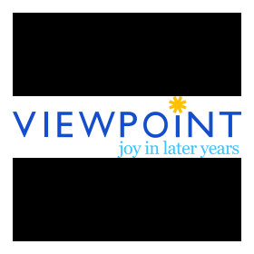 Jobs logo