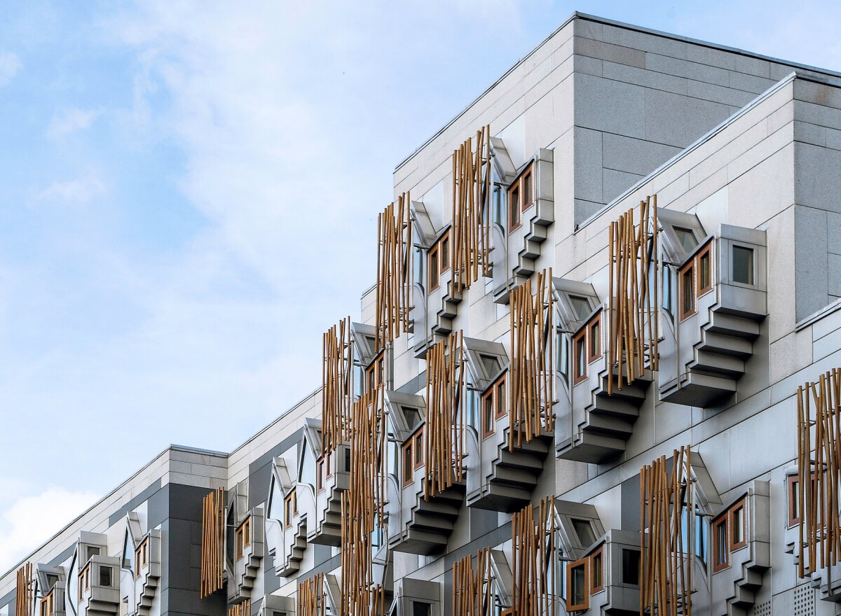 Featured article image