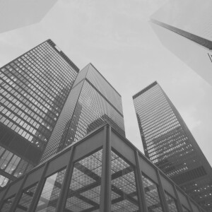 Icw Group Launches Awards To Showcase Construction Excellence