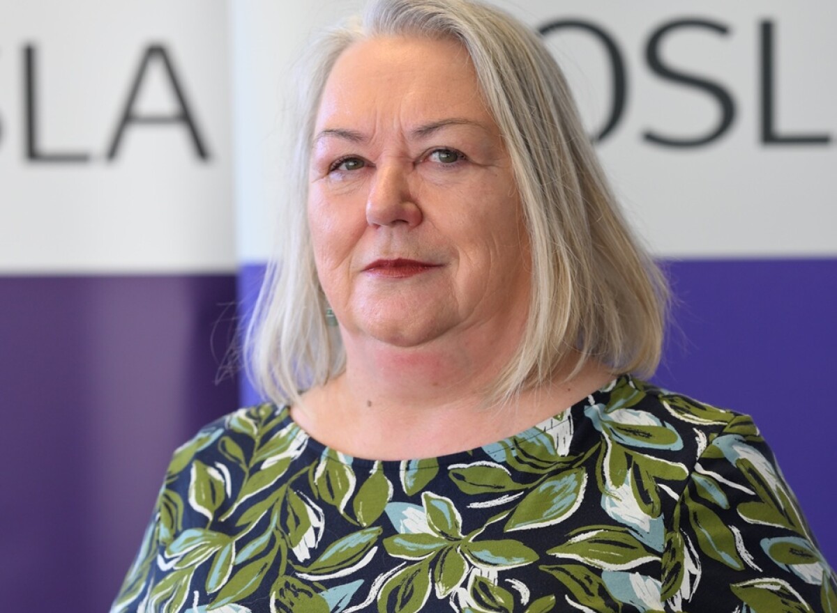 Featured article image