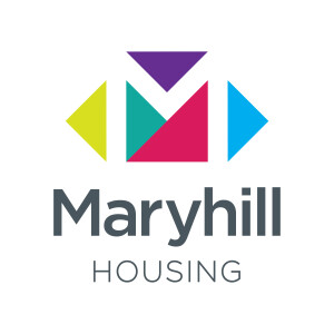 Performance & Governance Manager - Maryhill Housing Association - Vimarsana News