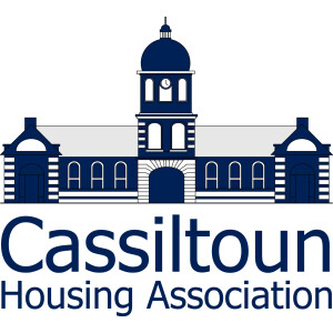 Voluntary Board Members - Cassiltoun Housing Association - Vimarsana News