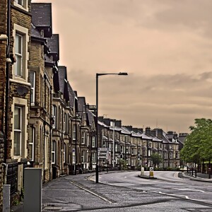 UK: Government to fund legal advice for people facing eviction or repossession - Vimarsana News