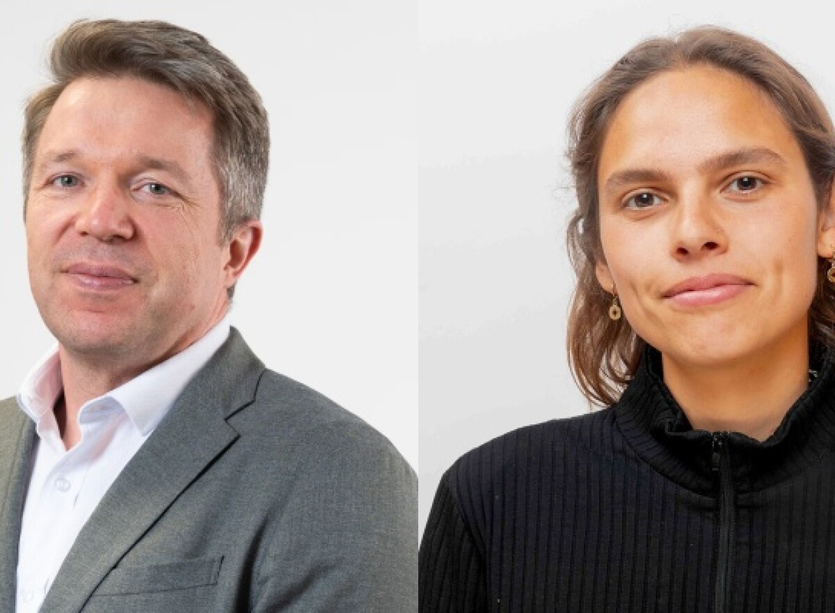 Featured article image