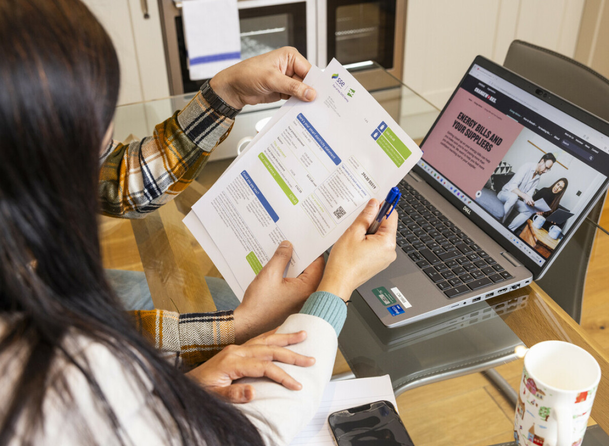 Featured article image