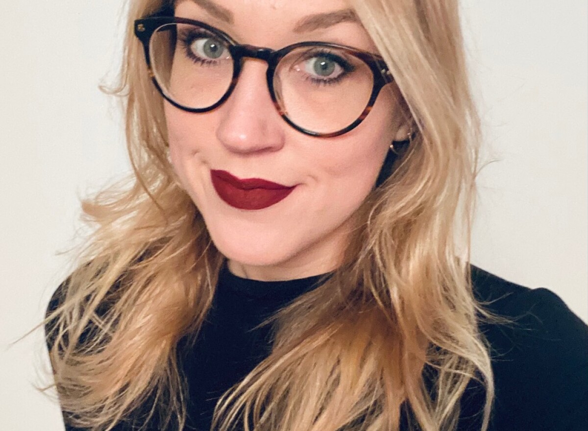 Featured article image