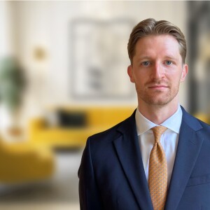 Savills appoints new head of lettings in Edinburgh | Scottish Housing News