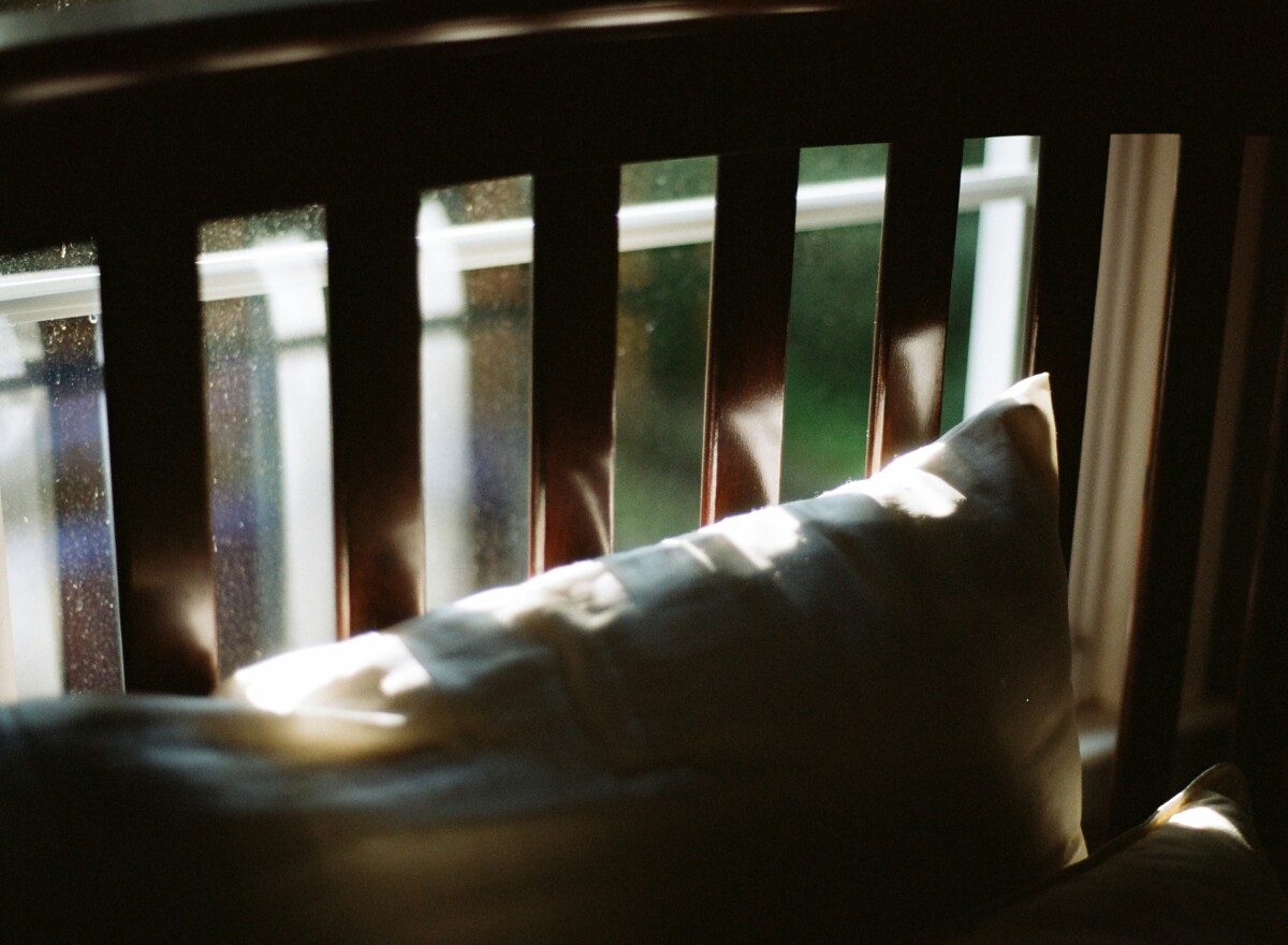 Featured article image