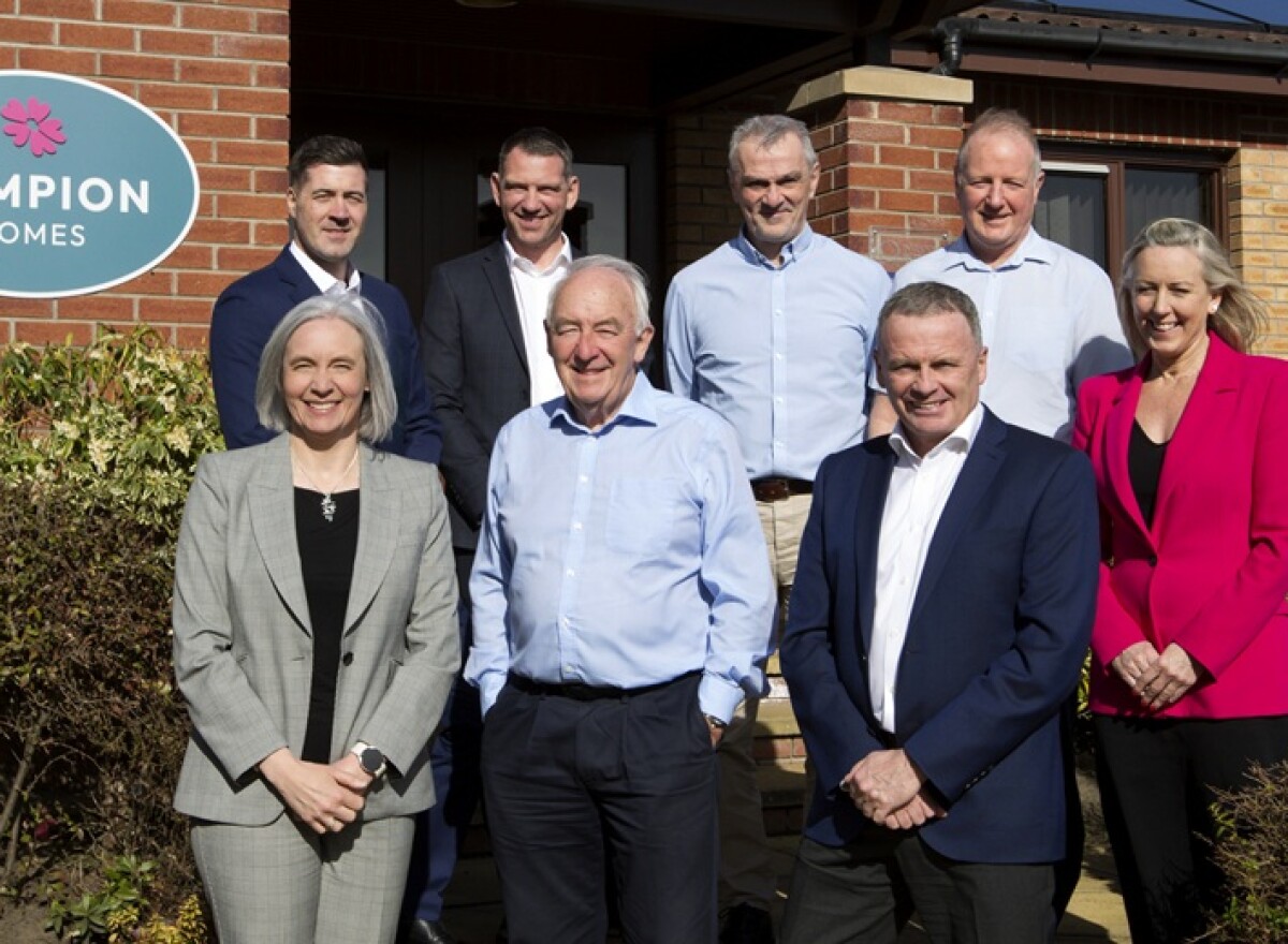 Featured article image