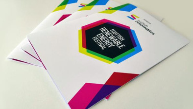 Box image