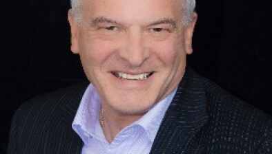 Box image