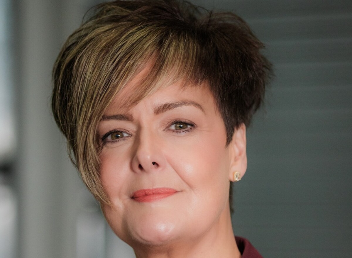 Featured article image