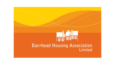 Box image