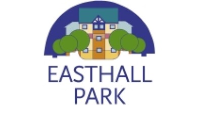 Box image