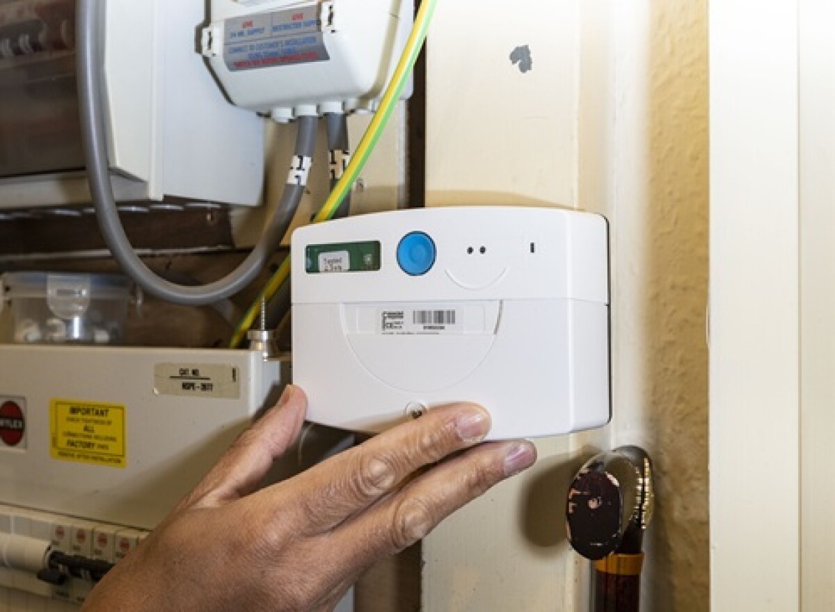 Featured article image