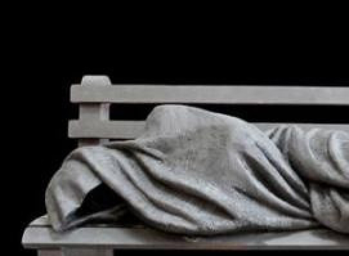 Featured article image