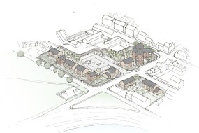 Box image