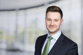 Box image