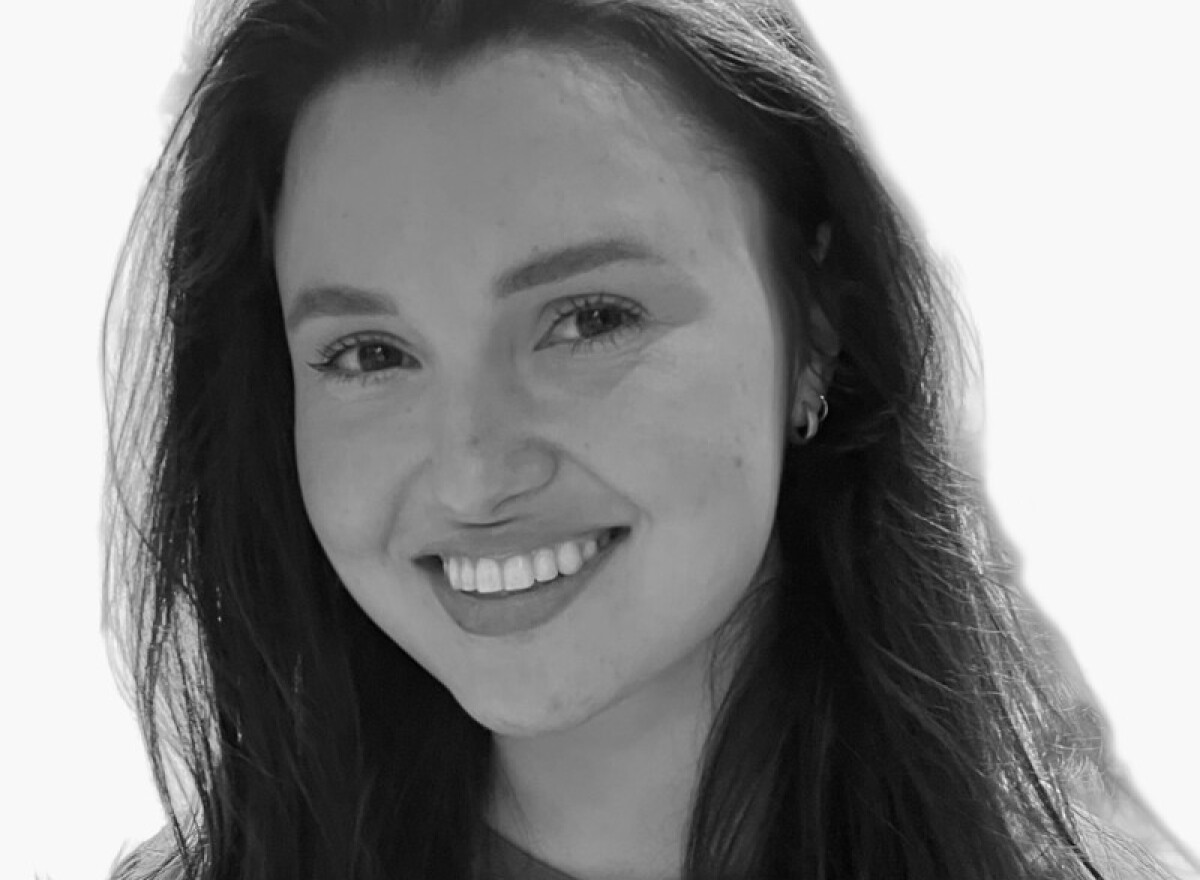 Featured article image