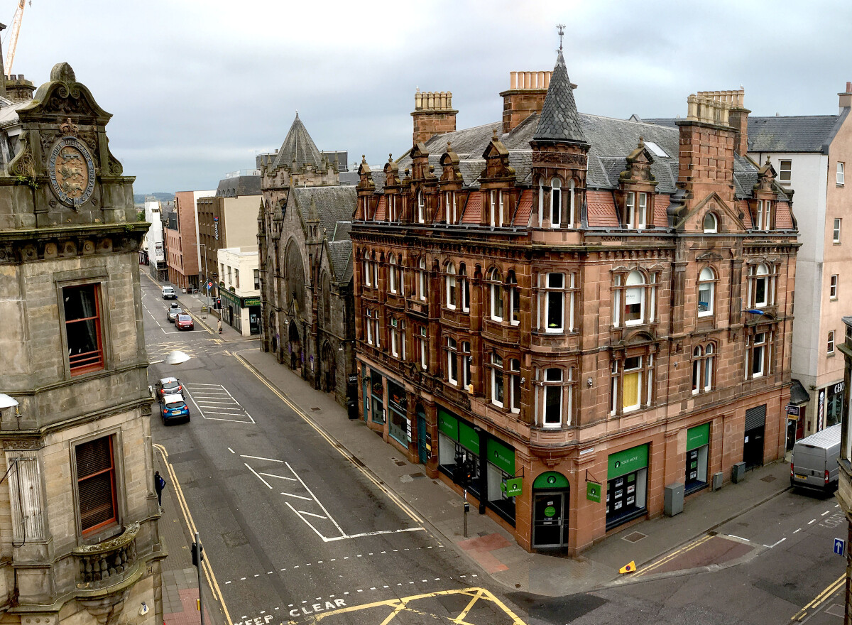 Featured article image