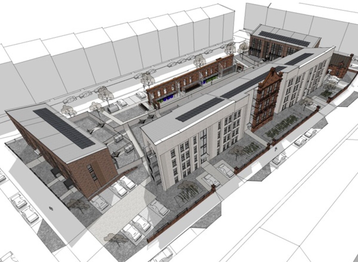 Featured article image