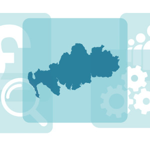 Accounts Commission Dumfries and Galloway Council is well led and must