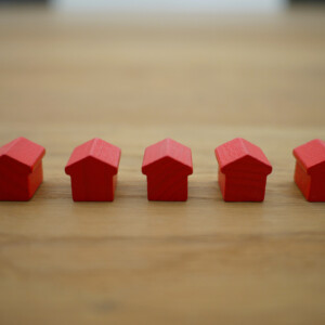 Aberdeen's semi-detached house prices down as overall prices rise 3% in Q1 - Vimarsana News