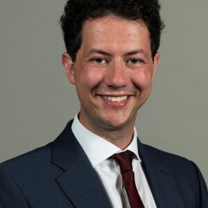 Matthew Aitchison: Heat in Buildings Bill – time to prepare for new Scottish property energy efficiency requirements? - Vimarsana News