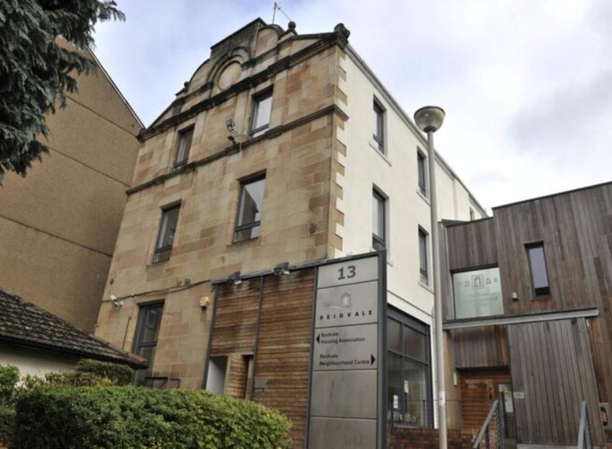 Featured article image