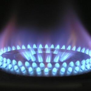 'Devastating' levels of fuel poverty in rural Scotland uncovered by new research - Vimarsana News