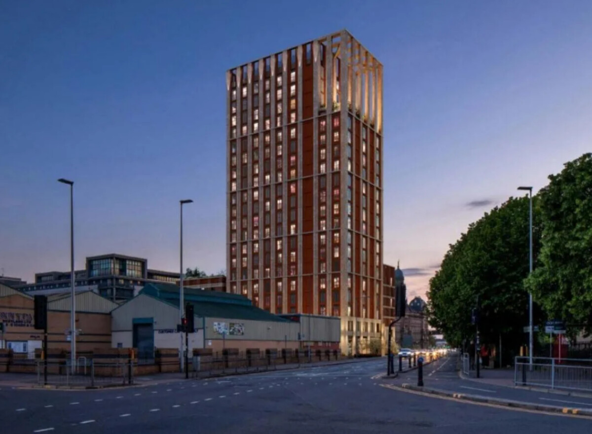 Featured article image