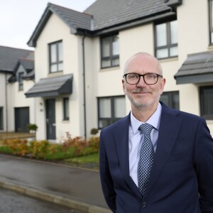 Springfield sells central Scotland plots to settle acquisition deal
