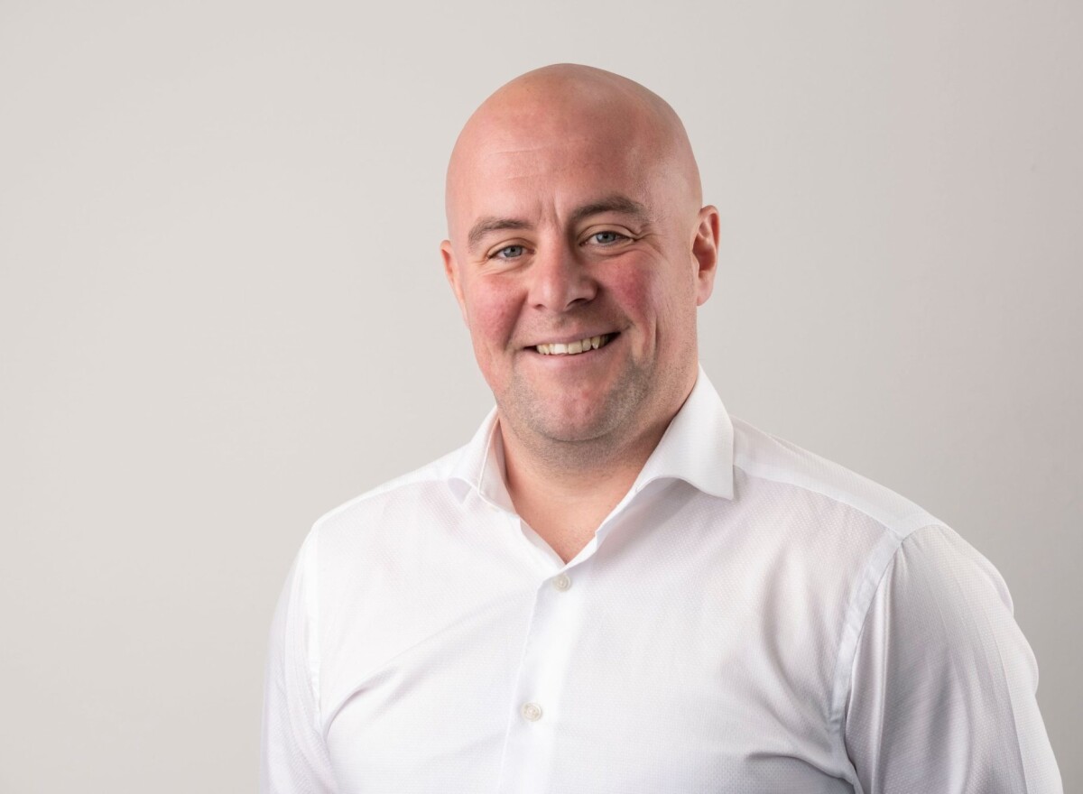 Featured article image