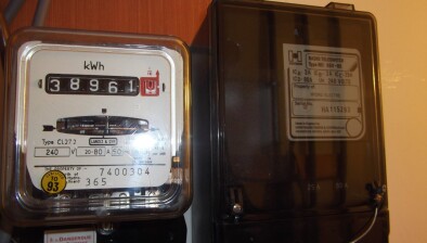 Box image
