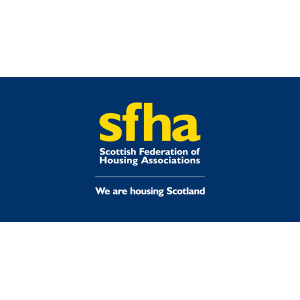 SFHA updates COVID-19 briefing note on FOI | Scottish Housing News