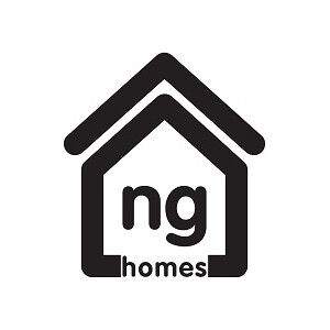 Project Co-ordinator - ng homes - Vimarsana News