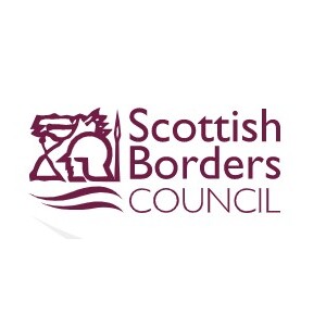 Scottish Borders Council telecare monitoring service awarded gold standard status - Vimarsana News