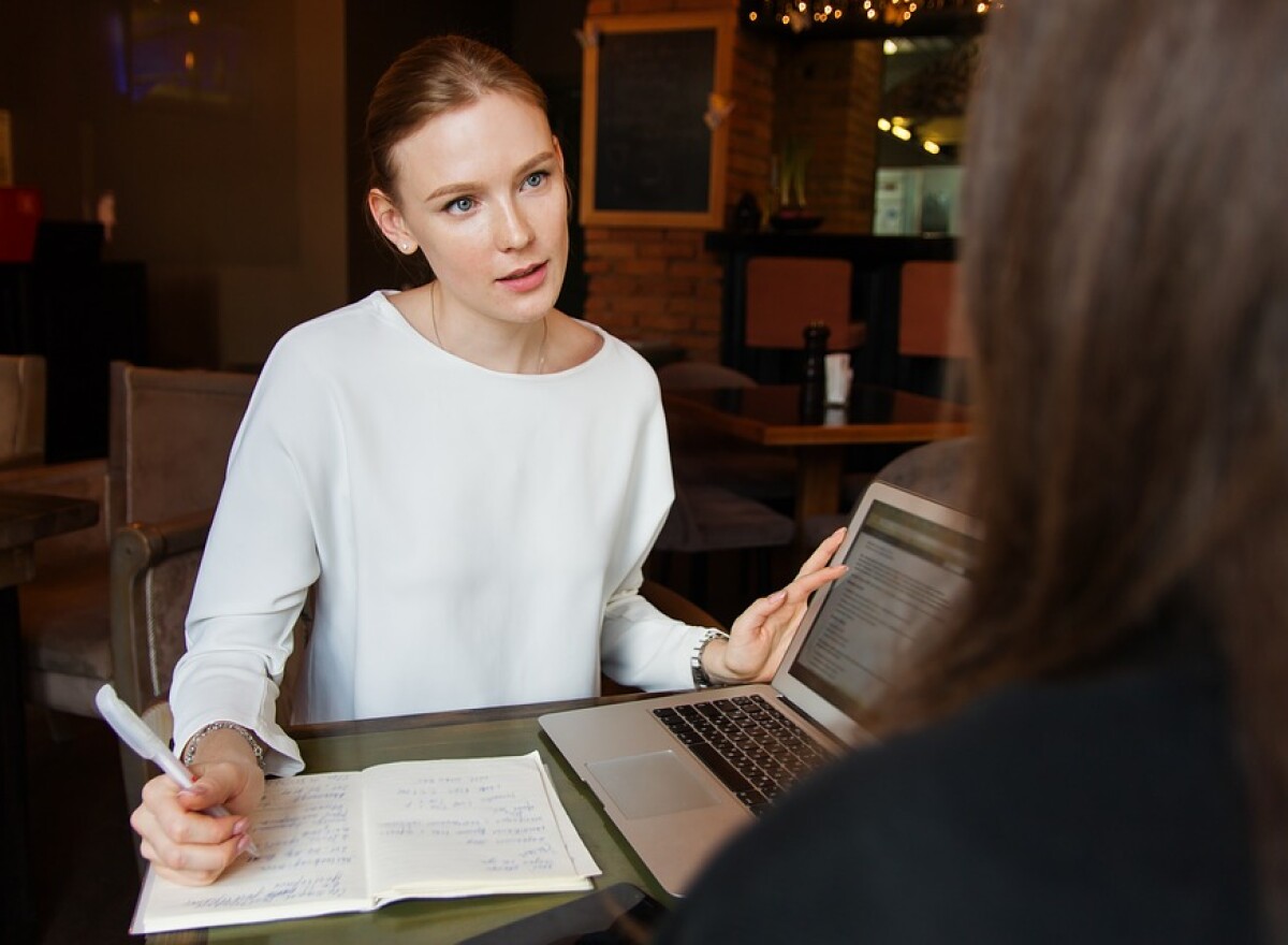 Featured article image