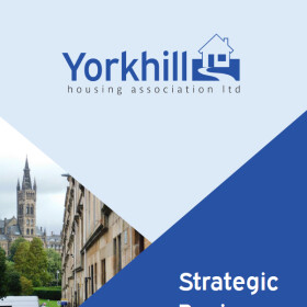 Box image