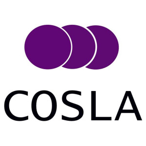 Chief executive of COSLA to step down
