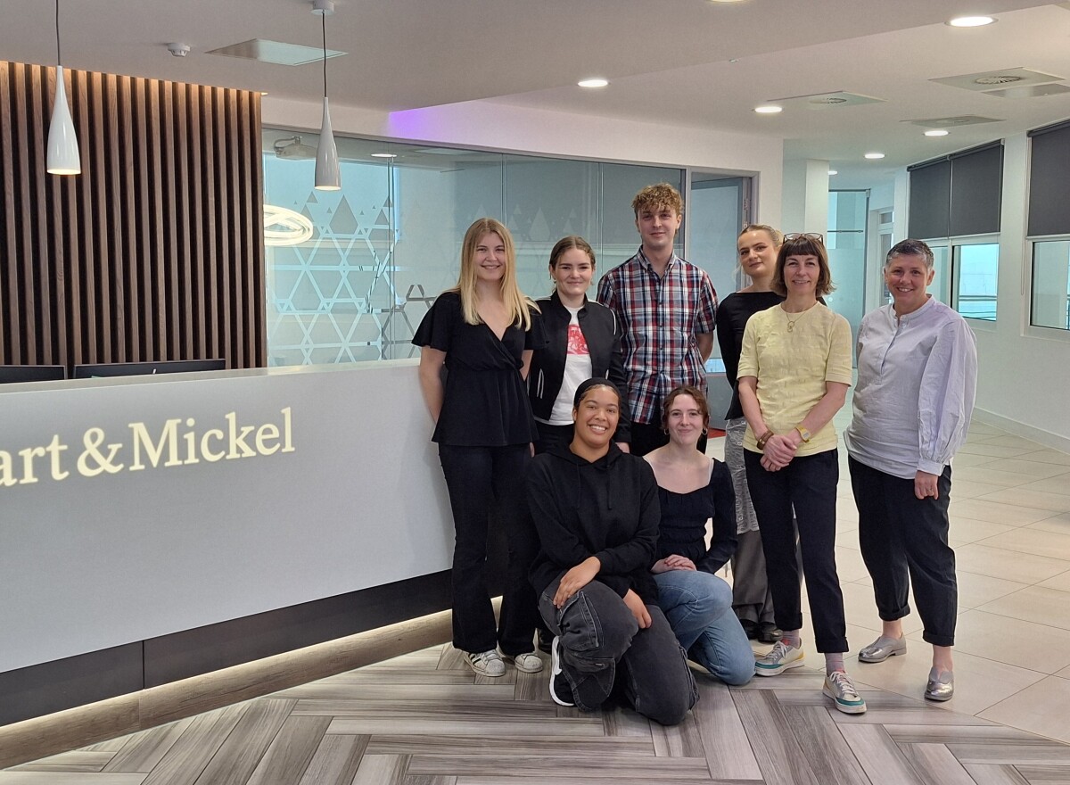 Featured article image