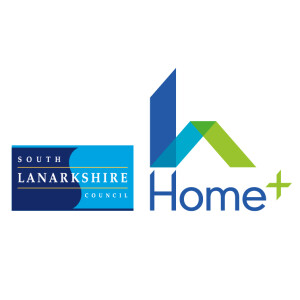 Council to purchase new homes at two South Lanarkshire developments ...