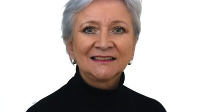 Box image