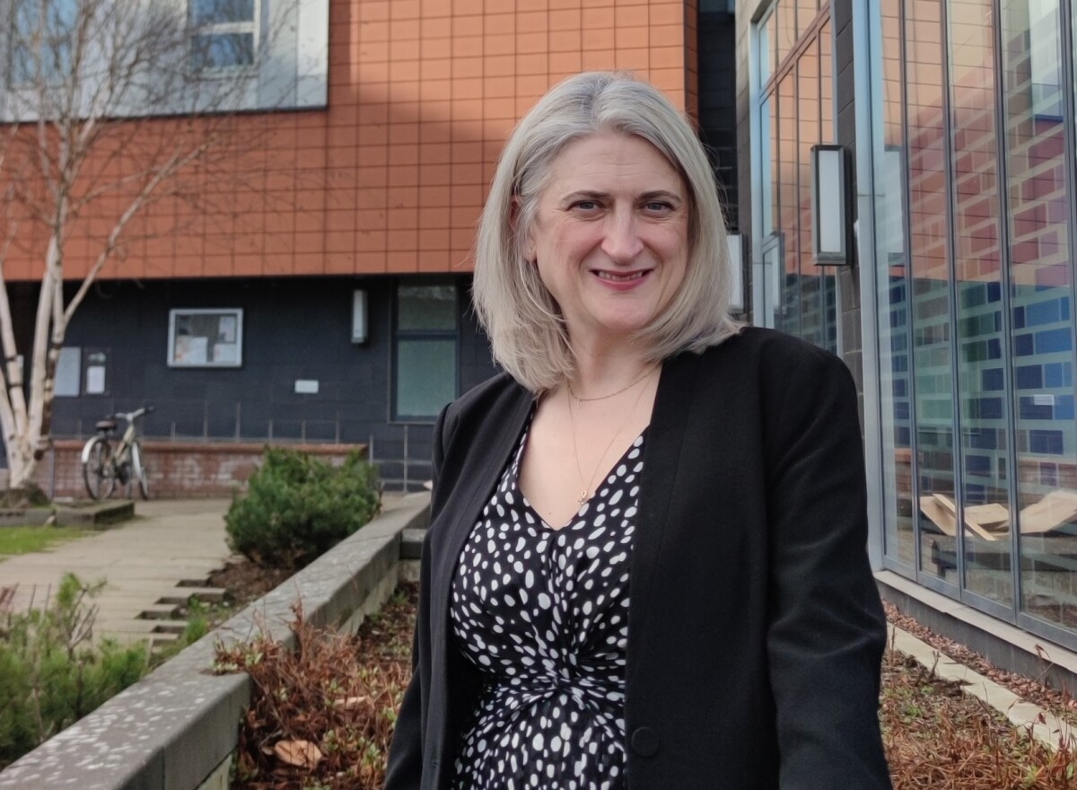 Featured article image