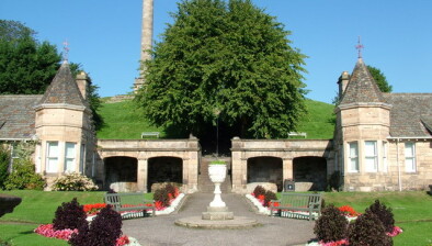 Box image