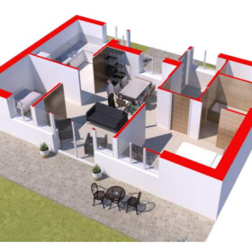 Box image