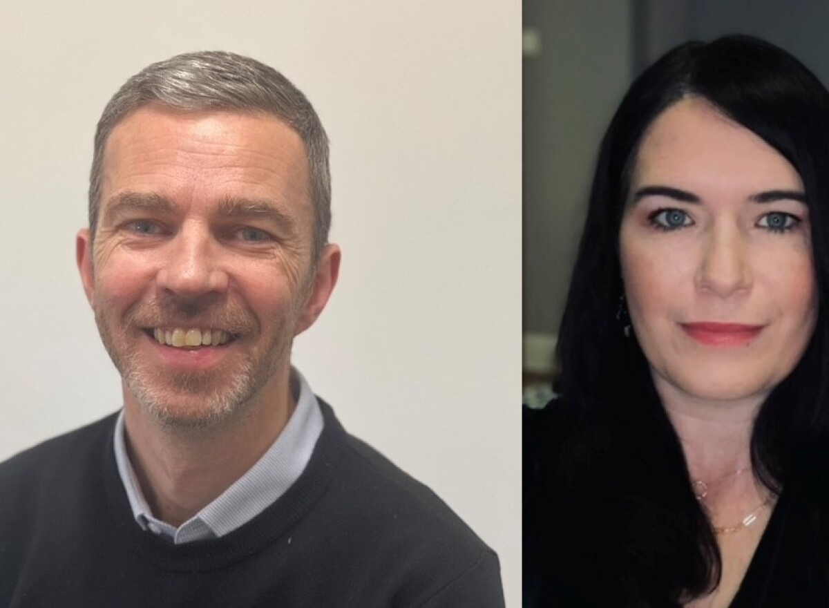 Featured article image