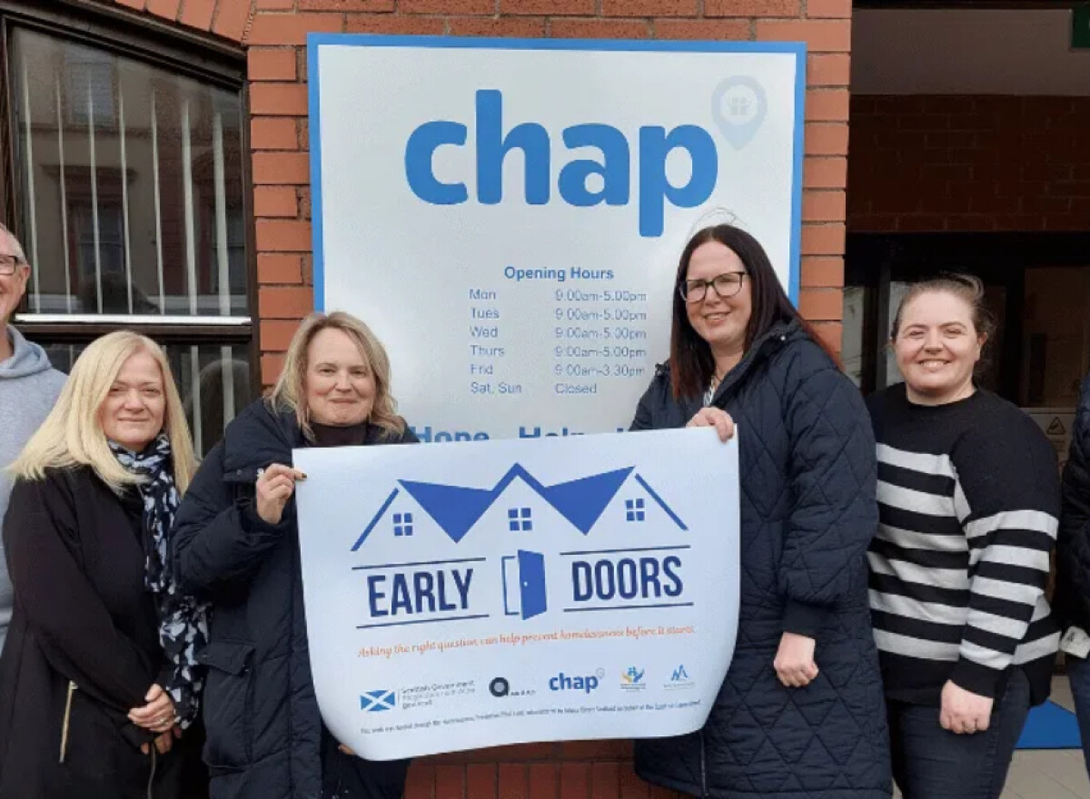 Featured article image