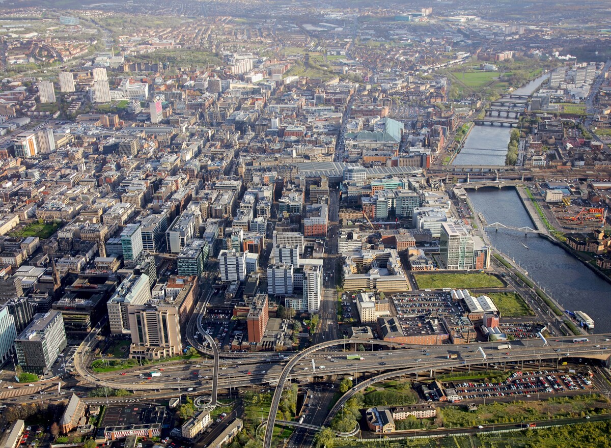 Featured article image