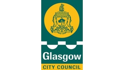 Box image